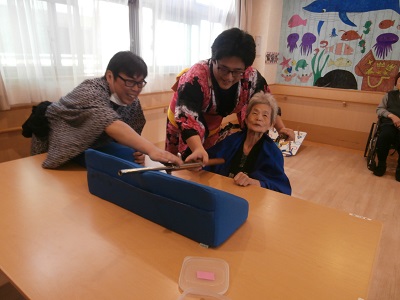 afe49abb10f6987dfbb777e446096e9e - 🎇SUMMER FESTIVAL🎇