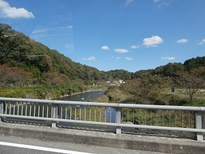 73b005fab02efc9fda4b4a16db0ead16 - 🍂紅葉狩り🍂