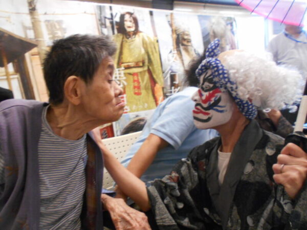 DSCN2586 600x450 - 伊賀の街天神祭