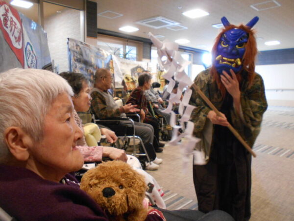 伊賀の街天神祭 DSCN2609 600x450 - 伊賀の街天神祭