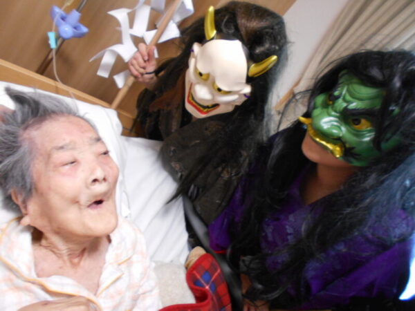 伊賀の街天神祭 DSCN2647 600x450 - 伊賀の街天神祭