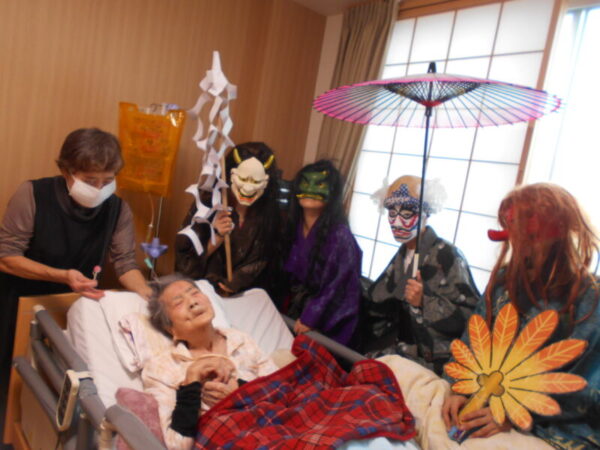 伊賀の街天神祭 DSCN2650 600x450 - 伊賀の街天神祭