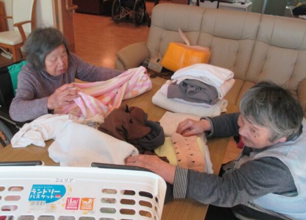 IMG 0003 2 600x431 - 津の街の日常〜蔵町編〜