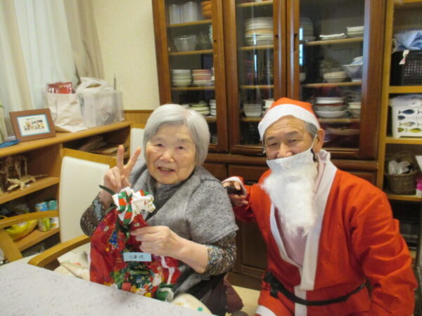 Merry Christmas🎁 IMG 0050 600x450 - Merry Christmas🎁