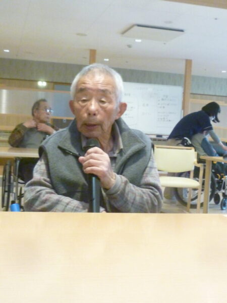 P1320283 450x600 - 忘年会🍲多床室編