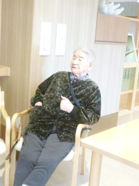 忘年会🍲多床室編 P1320284 450x600 - 忘年会🍲多床室編