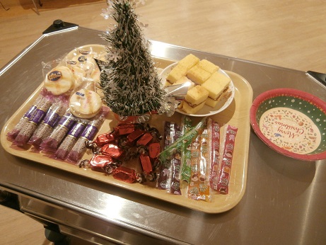 PC250385 - 🎅🎄クリスマス🌟🎁