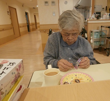 PC250412 - 🎅🎄クリスマス🌟🎁