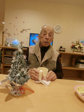 PC250445 - 🎅🎄クリスマス🌟🎁