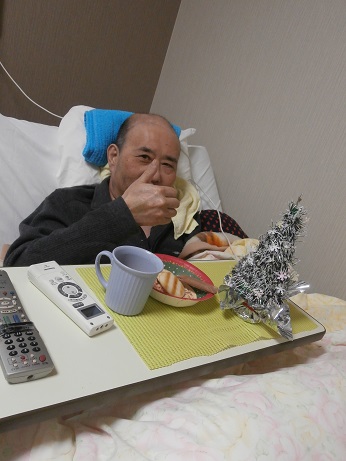 PC250451 - 🎅🎄クリスマス🌟🎁