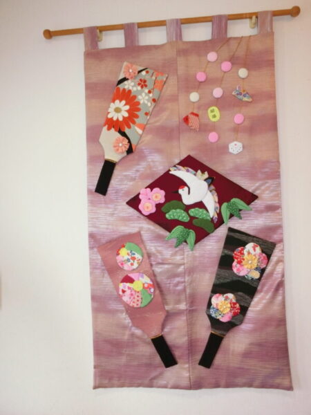 CIMG3852 450x600 - あけましておめでとうございます。