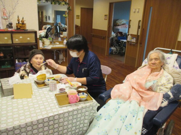 ご家族様の心配事 IMG 0001 1 600x450 - ご家族様の心配事