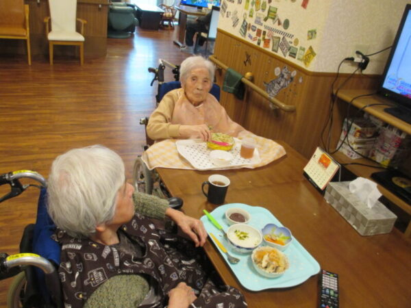 ご家族様の心配事 IMG 0002 1 600x450 - ご家族様の心配事