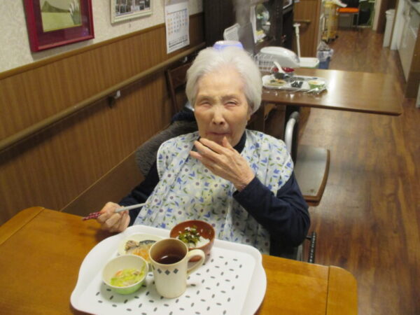 ご家族様の心配事 IMG 0004 600x450 - ご家族様の心配事
