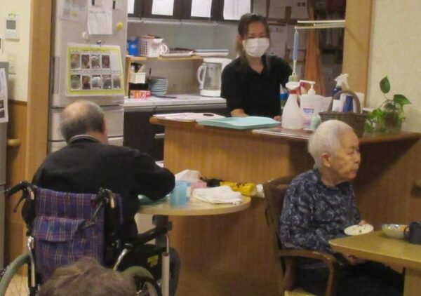 ご家族様の心配事 IMG 0011 600x422 - ご家族様の心配事