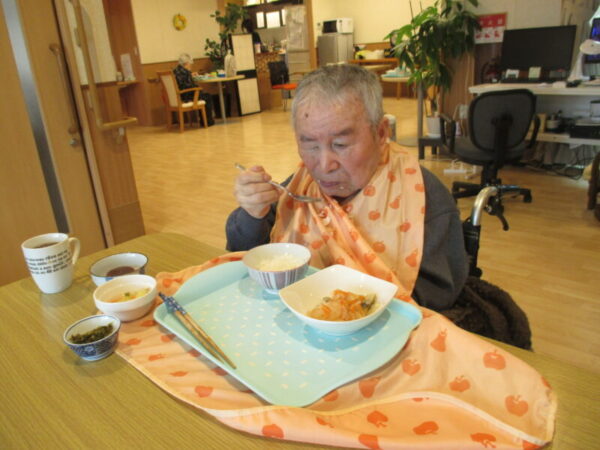 ご家族様の心配事 IMG 0015 600x450 - ご家族様の心配事