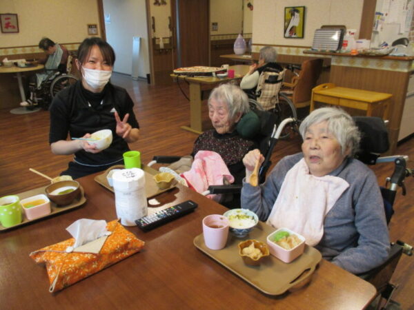 ご家族様の心配事 IMG 0016 600x450 - ご家族様の心配事