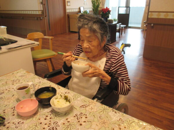 ご家族様の心配事 IMG 0017 1 600x450 - ご家族様の心配事
