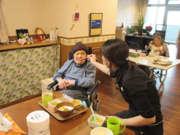 ご家族様の心配事 IMG 0018 600x450 - ご家族様の心配事