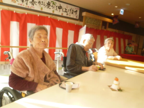P1320312 600x450 - 伊賀の街神社　初詣・茶屋🍵編