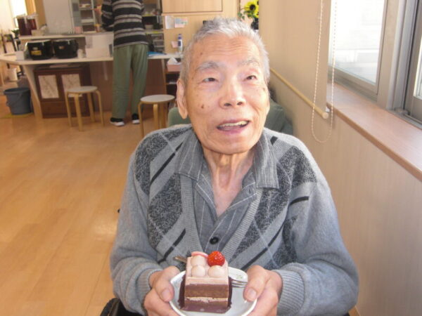 CIMG1949 600x450 - ひな祭り🎎農人町編