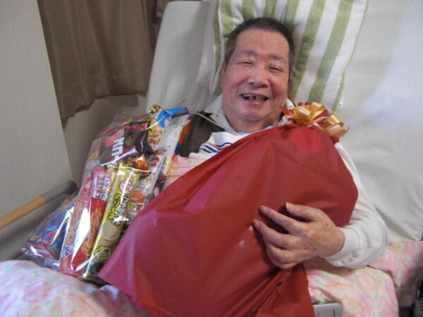CIMG2063 600x450 - 3月誕生日🎂お祝い・・農人町編
