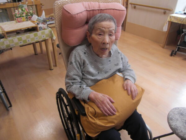 57778b8857d09ce84517cdc2d6500a49 600x450 - 福祉用具の活用♿