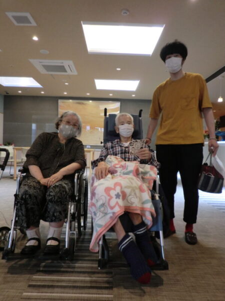 CIMG0715 450x600 - 面会再開