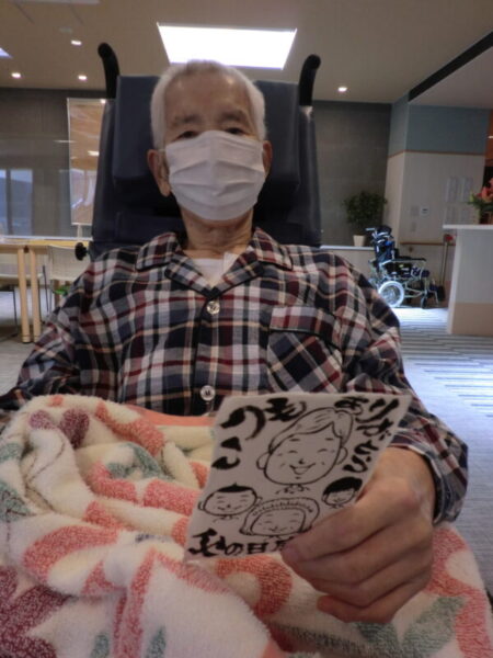 CIMG0716 450x600 - 面会再開