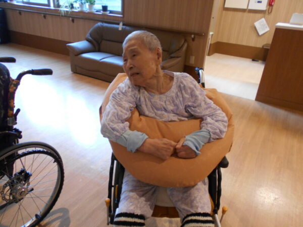 DSCN3955 600x450 - 福祉用具の活用♿