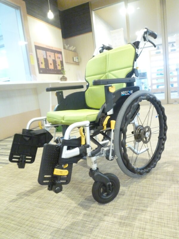 P1320363 - 福祉用具の活用♿