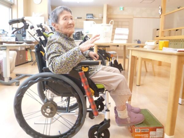 P1320369 600x450 - 福祉用具の活用♿