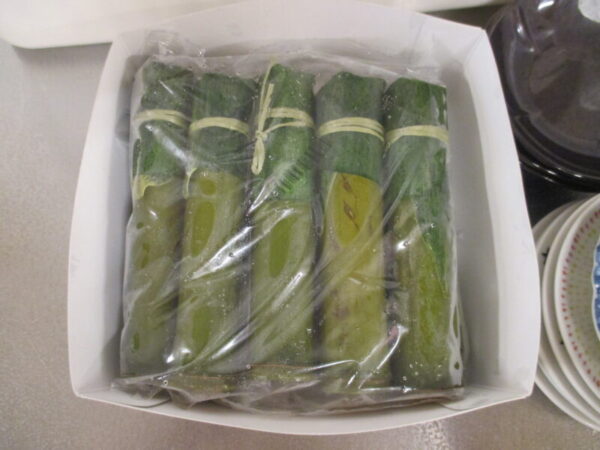 IMG 0001 1 600x450 - お取り寄せ😋