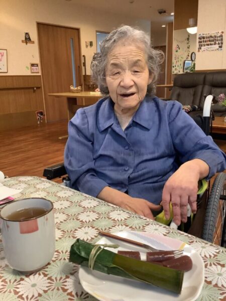 IMG 0003 1 450x600 - お取り寄せ😋