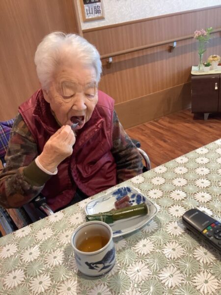 IMG 0005 450x600 - お取り寄せ😋