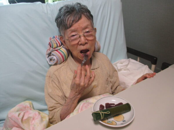 IMG 0007 1 600x450 - お取り寄せ😋