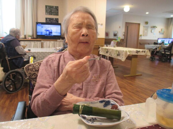 IMG 0010 600x450 - お取り寄せ😋