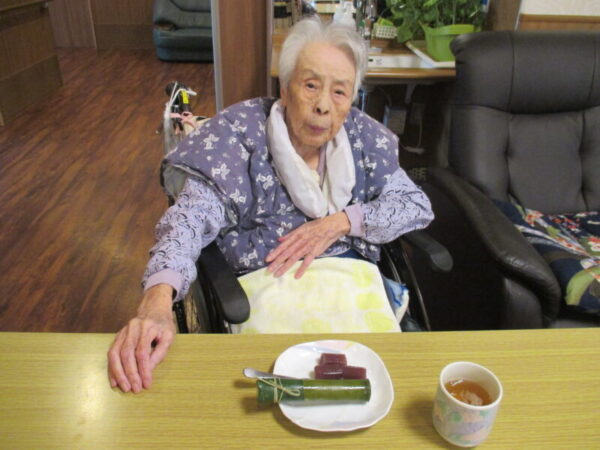 IMG 0013 600x450 - お取り寄せ😋