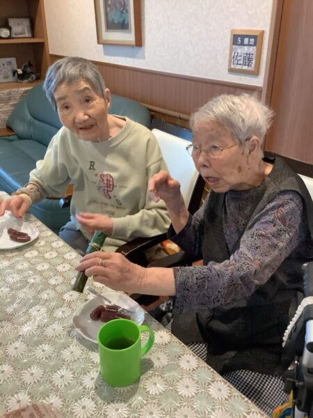 IMG 0016 450x600 - お取り寄せ😋