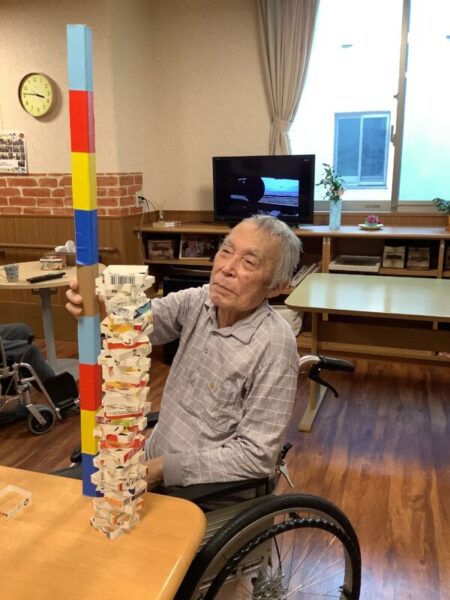 01 450x600 - 一挙大公開📷