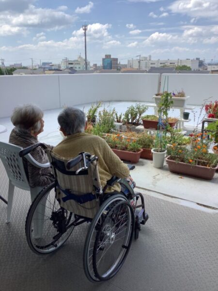 02 450x600 - 一挙大公開📷