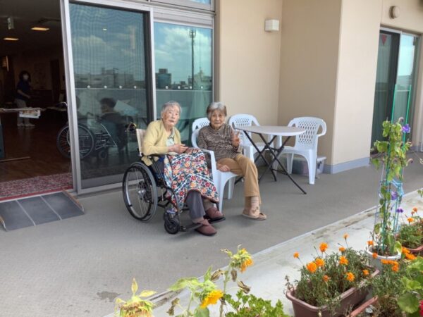 03 600x450 - 一挙大公開📷