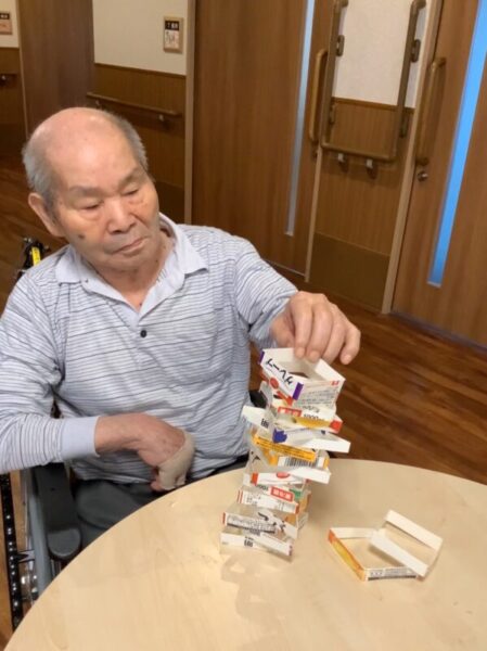 04 449x600 - 一挙大公開📷