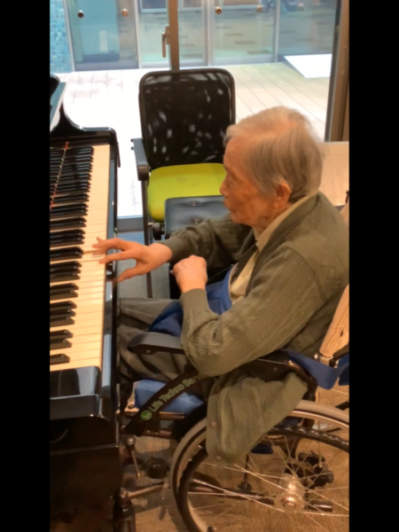 8BCB9EA2 7E0D 4BD5 9BFC B1D8F33DA9D1 450x600 - もしもピアノが弾けたなら