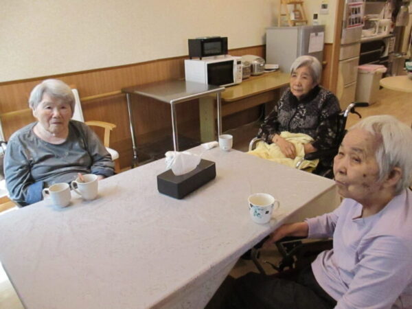 IMG 0001 600x450 - 一挙大公開📷