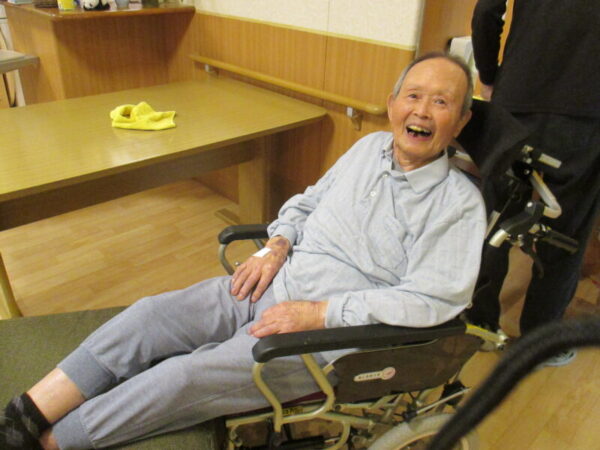 IMG 0003 600x450 - 一挙大公開📷