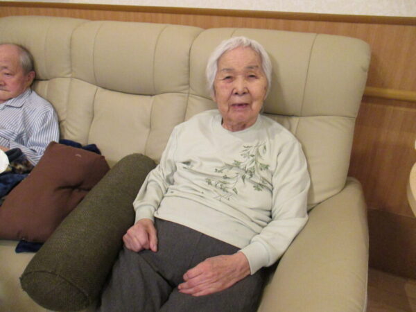 IMG 0004 1 600x450 - 一挙大公開📷