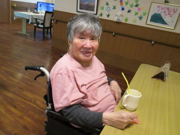 IMG 0005 1 600x450 - 一挙大公開📷