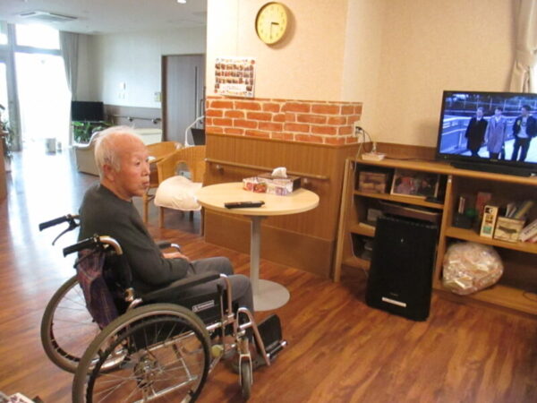 IMG 0006 600x450 - 一挙大公開📷