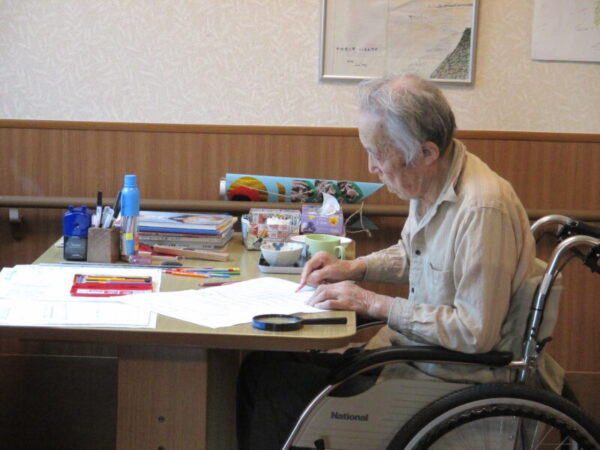 IMG 0007 600x450 - 一挙大公開📷